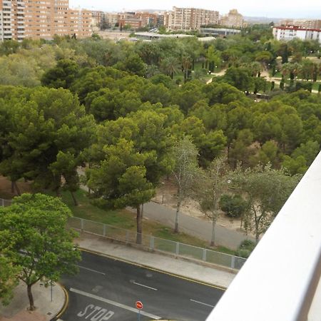 Apartamento Alicante Luaran gambar