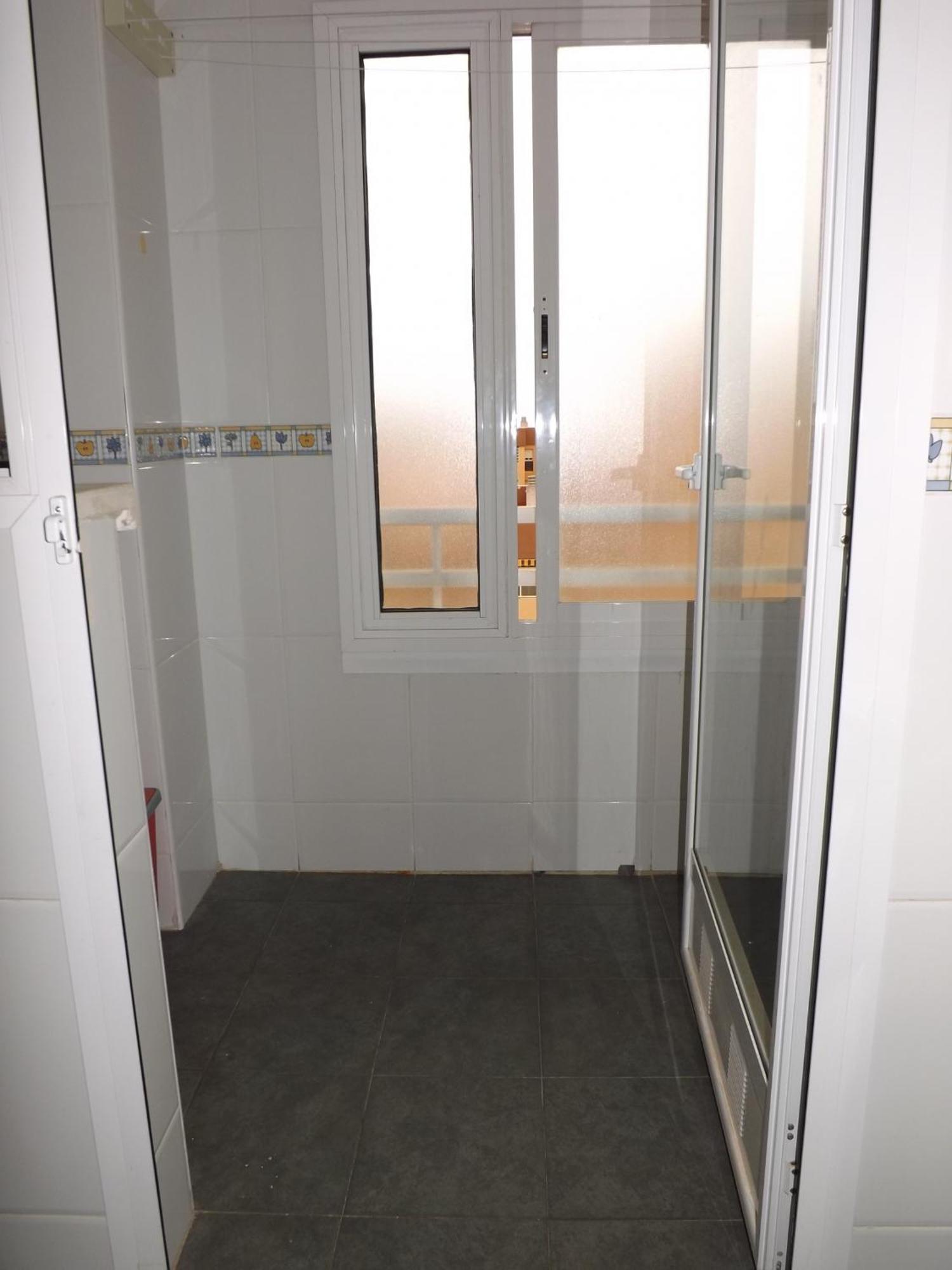 Apartamento Alicante Luaran gambar